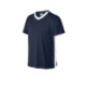 Sport-Tek® Competitor™ United Poly Youth V-Neck Tee