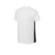 Sport-Tek® Competitor™ United Poly Youth V-Neck Tee
