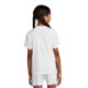 Sport-Tek® Competitor™ United Poly Youth V-Neck Tee