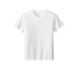 Sport-Tek® Competitor™ United Poly Youth V-Neck Tee