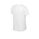 Sport-Tek® Competitor™ United Poly Youth V-Neck Tee
