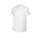 Sport-Tek® Competitor™ United Poly Youth V-Neck Tee