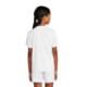 Sport-Tek® Competitor™ United Poly Youth V-Neck Tee