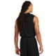 Sport-Tek® Competitor™ Poly Sleeveless Unisex Hoodie