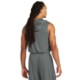 Sport-Tek® Competitor™ Poly Sleeveless Unisex Hoodie