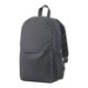 Brix Recycled Polyester Backpack