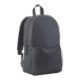 Brix Recycled Polyester Backpack