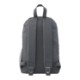 Brix Recycled Polyester Backpack