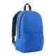 Brix Recycled Polyester Backpack