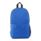 Brix Recycled Polyester Backpack