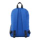 Brix Recycled Polyester Backpack