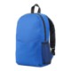 Brix Recycled Polyester Backpack