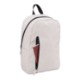 Skye Recycled Polyester 15" Laptop Backpack