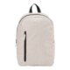 Skye Recycled Polyester 15" Laptop Backpack