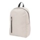 Skye Recycled Polyester 15" Laptop Backpack
