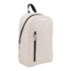 Skye Recycled Polyester 15" Laptop Backpack