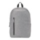 Skye Recycled Polyester 15" Laptop Backpack