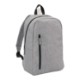 Skye Recycled Polyester 15" Laptop Backpack
