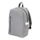 Skye Recycled Polyester 15" Laptop Backpack