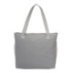 Arrival rPET Meeting Tote