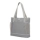 Arrival rPET Meeting Tote