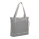 Arrival rPET Meeting Tote