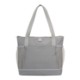 Arrival rPET Meeting Tote