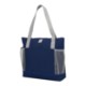 Arrival rPET Meeting Tote
