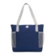 Arrival rPET Meeting Tote