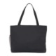 Snap Meeting rPET Tote