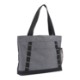 Snap Meeting rPET Tote
