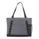 Snap Meeting rPET Tote