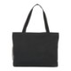 Snap Meeting rPET Tote