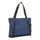 Snap Meeting rPET Tote