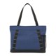 Snap Meeting rPET Tote