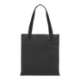 Swoop rPET Convention Tote