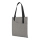 Swoop rPET Convention Tote