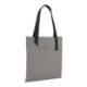 Swoop rPET Convention Tote