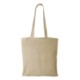 Lightweight Cotton Convention Tote Bag