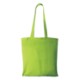 Lightweight Cotton Convention Colored Tote Bag