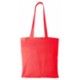 Lightweight Cotton Convention Colored Tote Bag