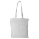 Lightweight Cotton Convention Colored Tote Bag