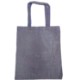 Recycled Convention Tote Bag