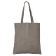 Recycled Convention Tote Bag