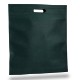Econo Non-Woven Convention Tote