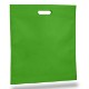 Econo Non-Woven Convention Tote