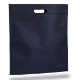 Econo Non-Woven Convention Tote