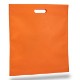 Econo Non-Woven Convention Tote
