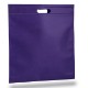 Econo Non-Woven Convention Tote