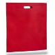 Econo Non-Woven Convention Tote